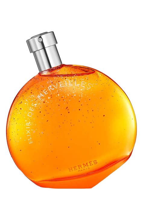 hermes primrose parfum|hermes perfume elixir merveilles.